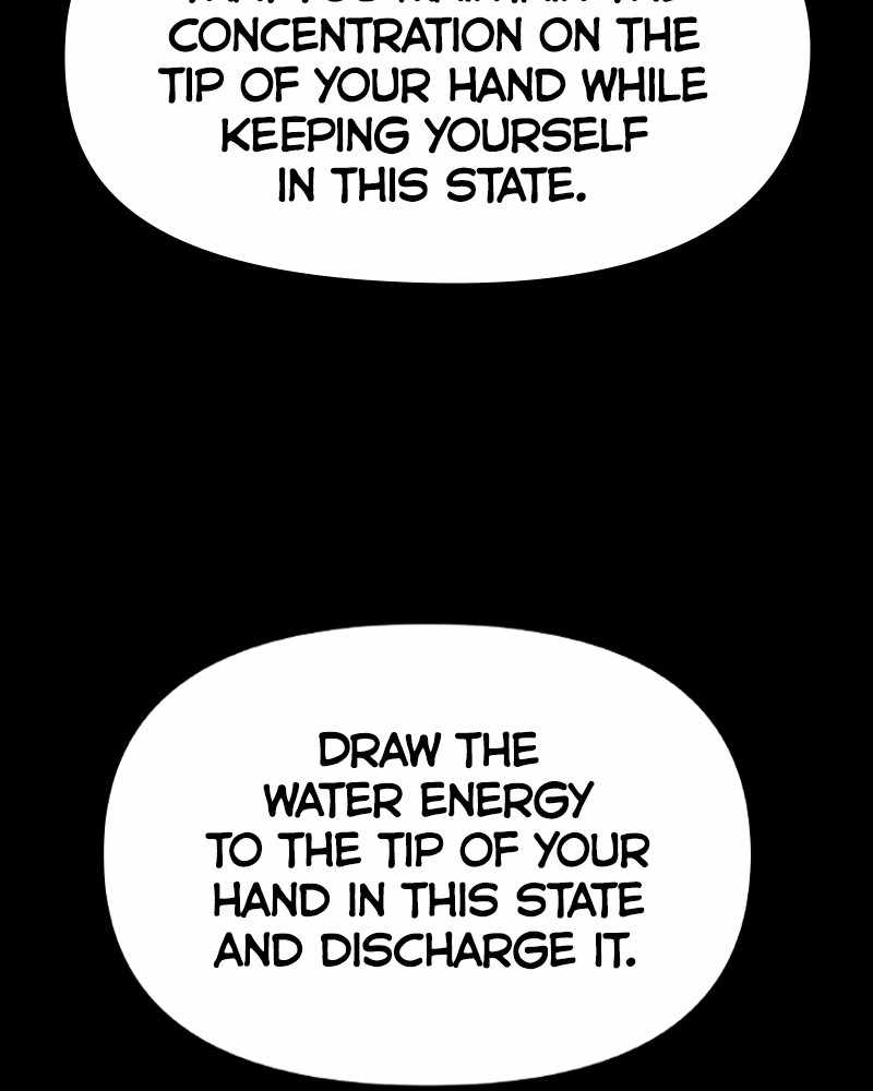 God Tribe Chapter 22 194