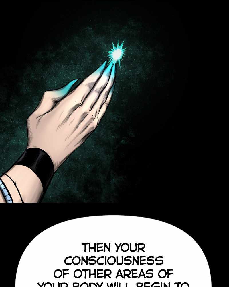 God Tribe Chapter 22 195