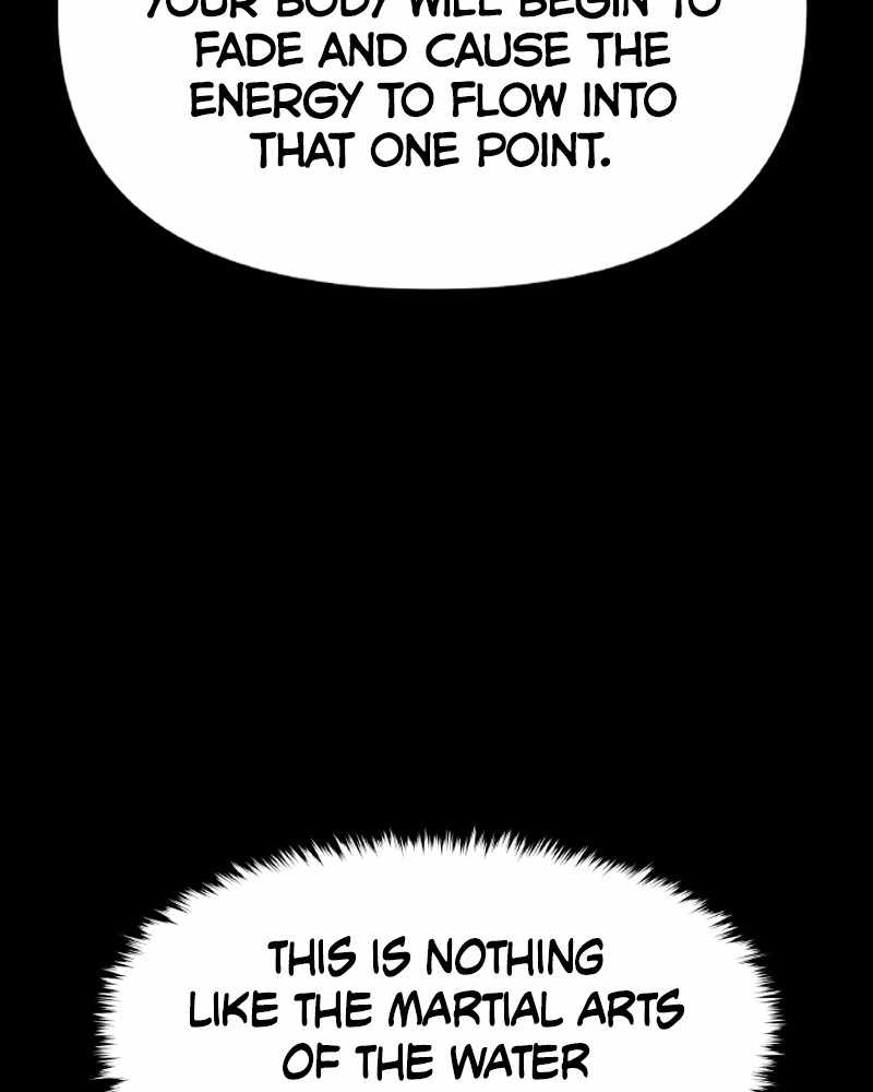 God Tribe Chapter 22 196