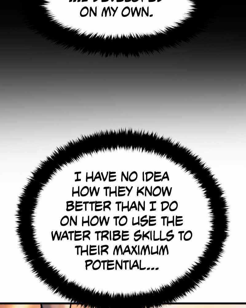 God Tribe Chapter 22 198