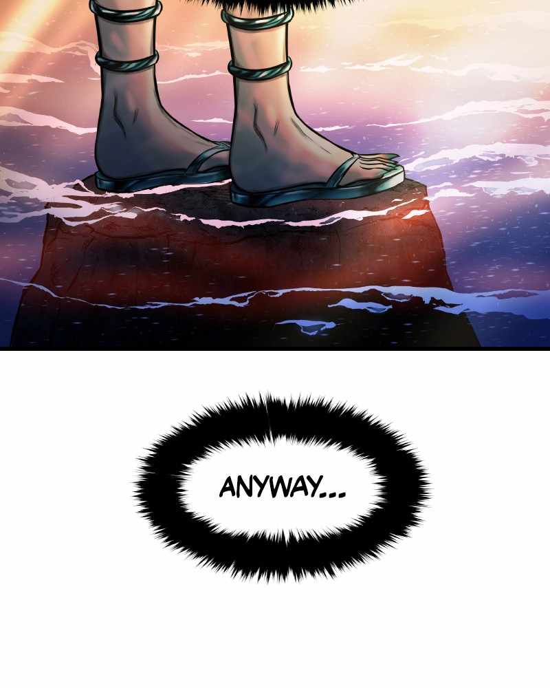 God Tribe Chapter 22 199