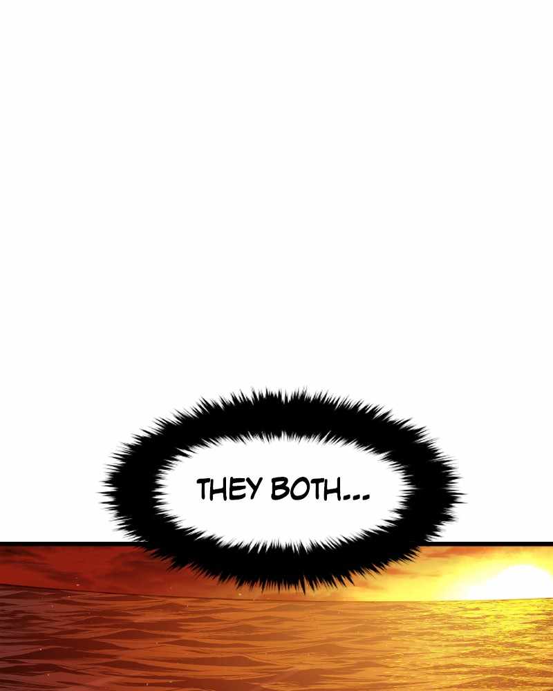 God Tribe Chapter 22 205