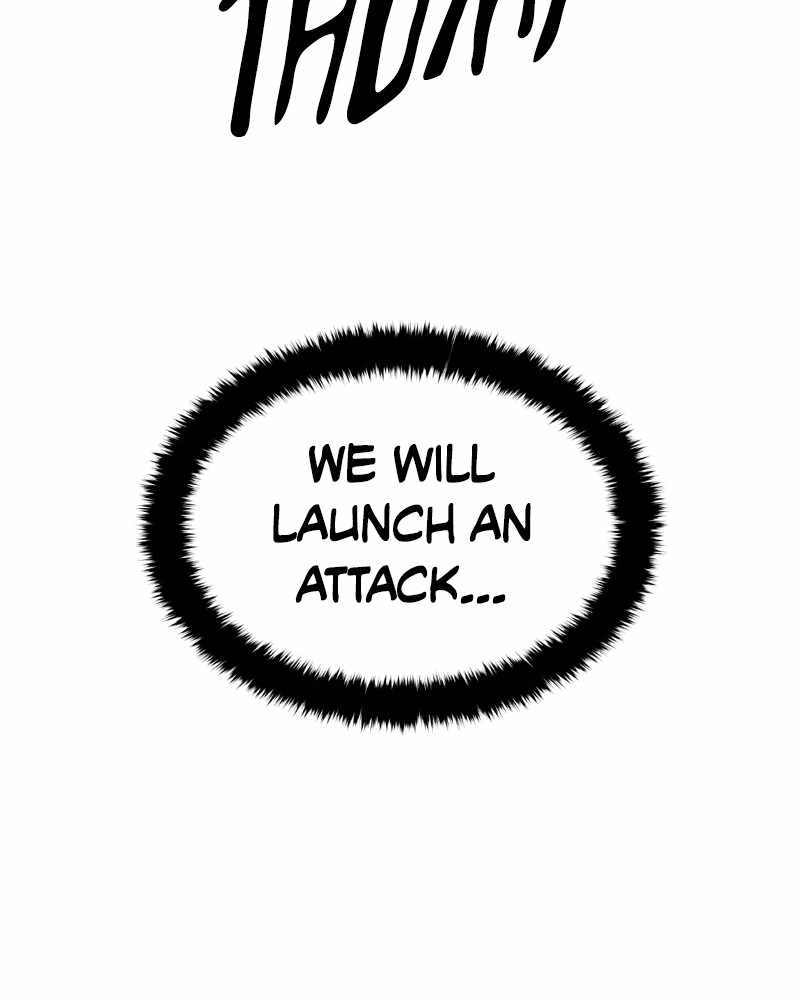 God Tribe Chapter 22 209