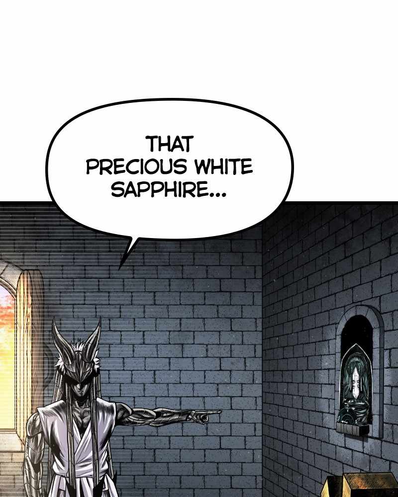 God Tribe Chapter 22 23