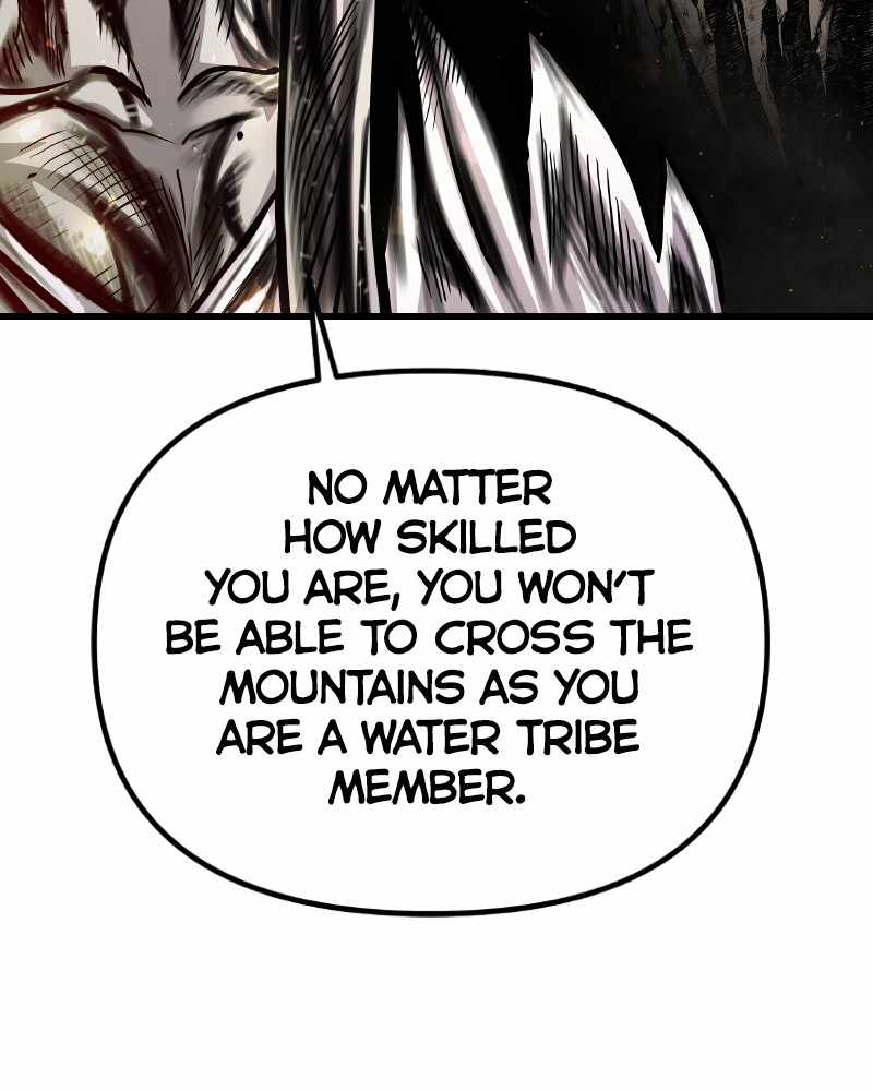 God Tribe Chapter 22 46