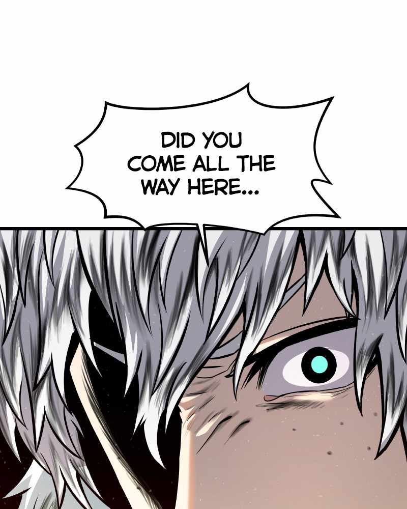 God Tribe Chapter 22 5
