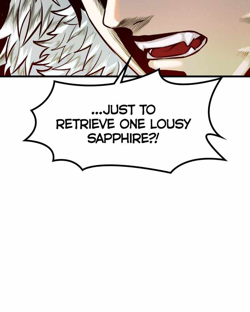 God Tribe Chapter 22 6