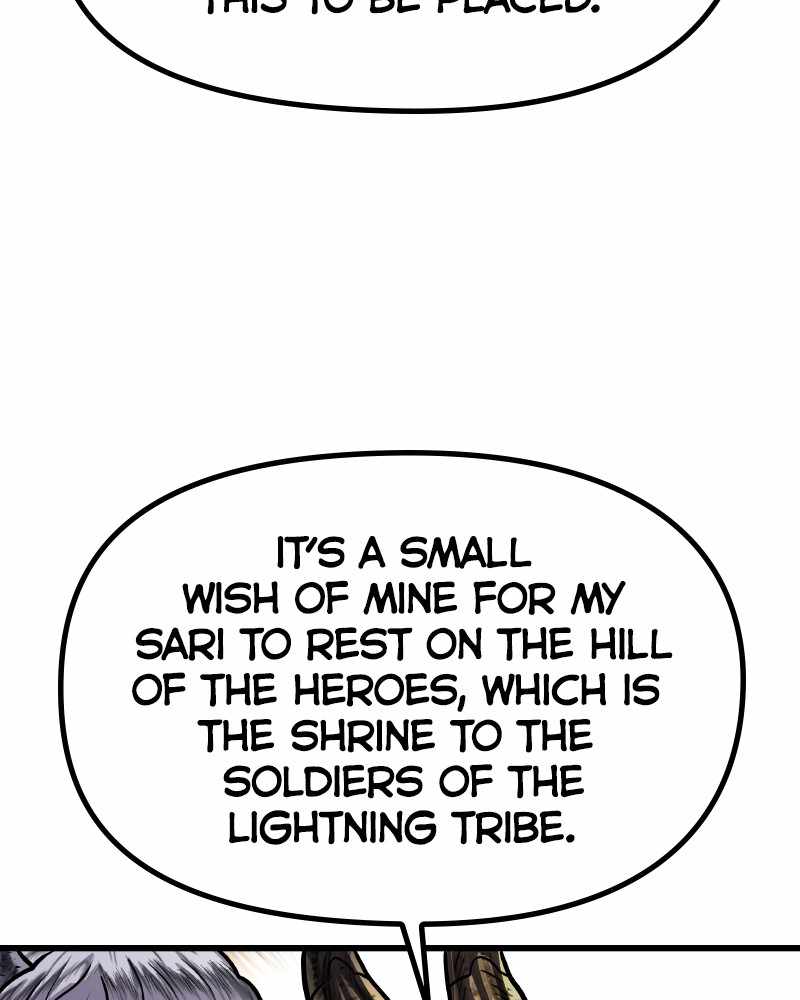 God Tribe Chapter 22 68