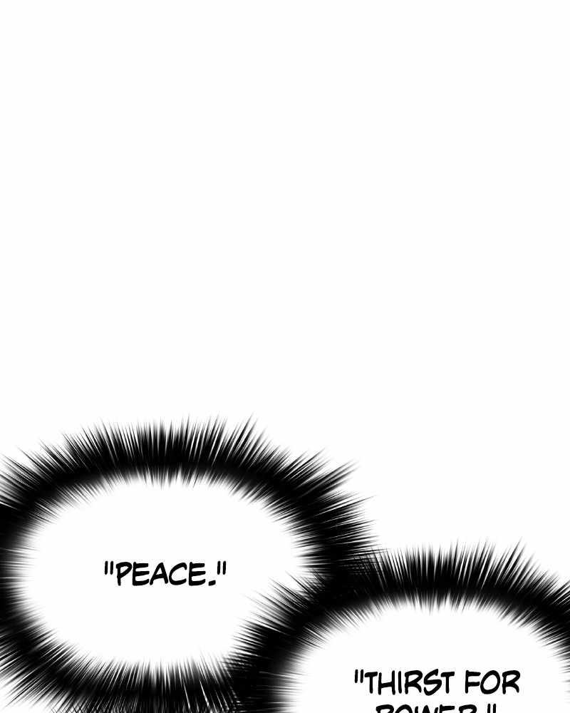 God Tribe Chapter 22 77