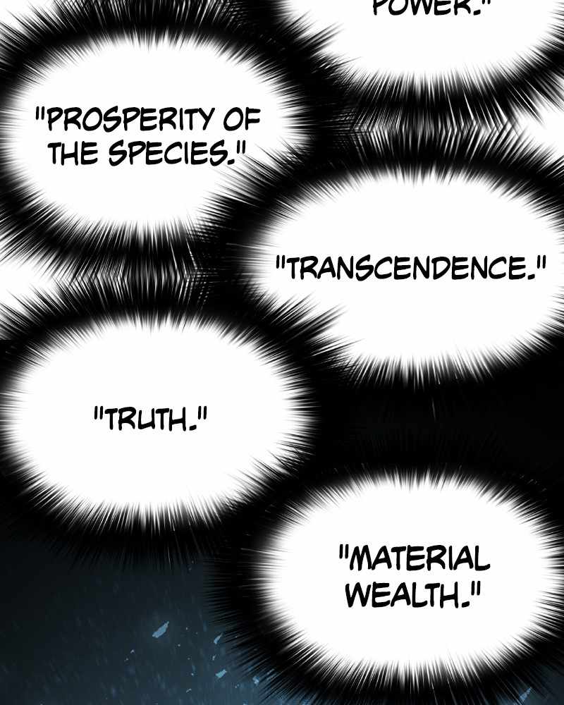 God Tribe Chapter 22 78