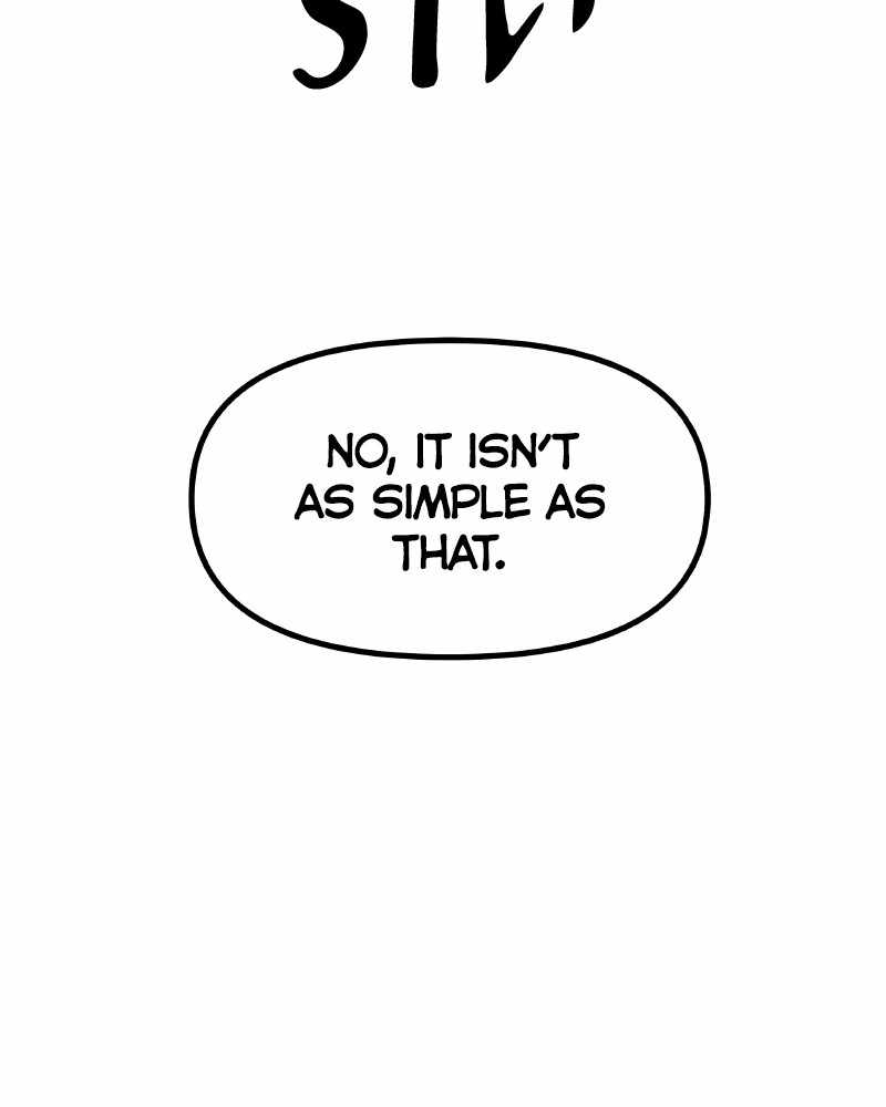 God Tribe Chapter 22 8
