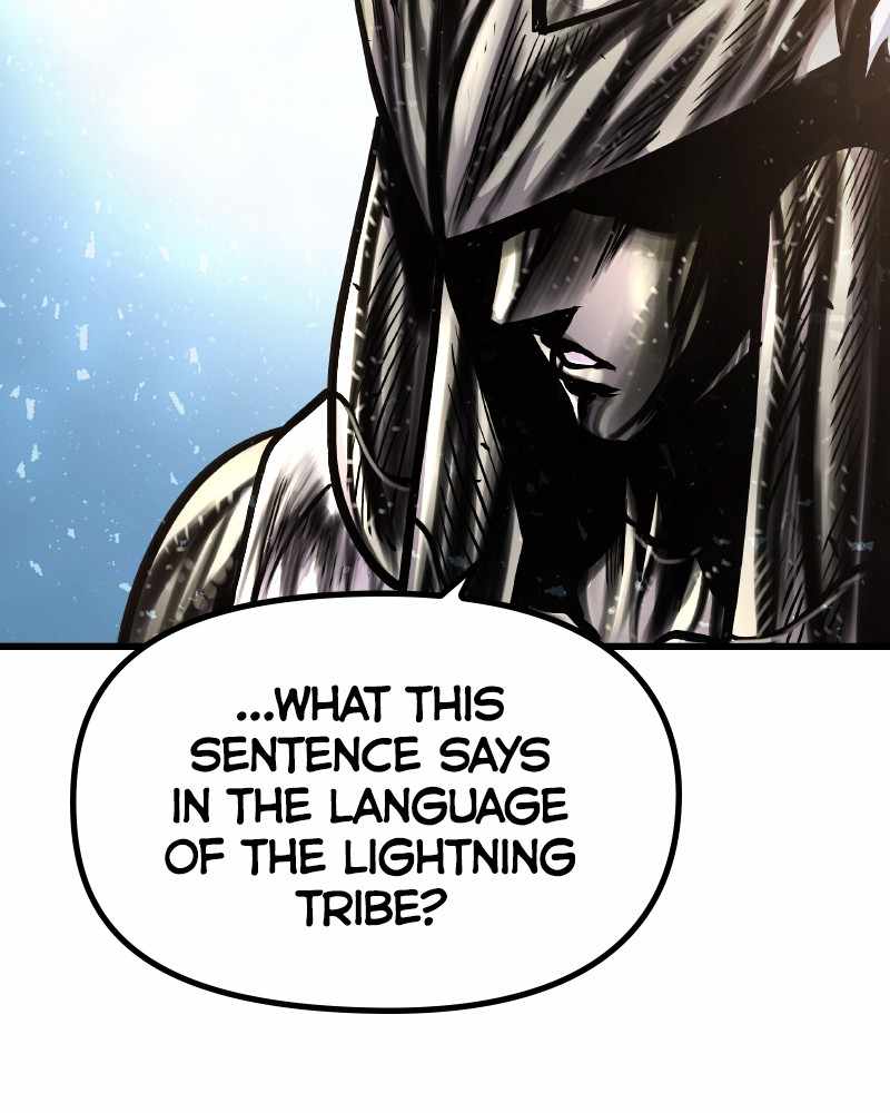 God Tribe Chapter 22 85