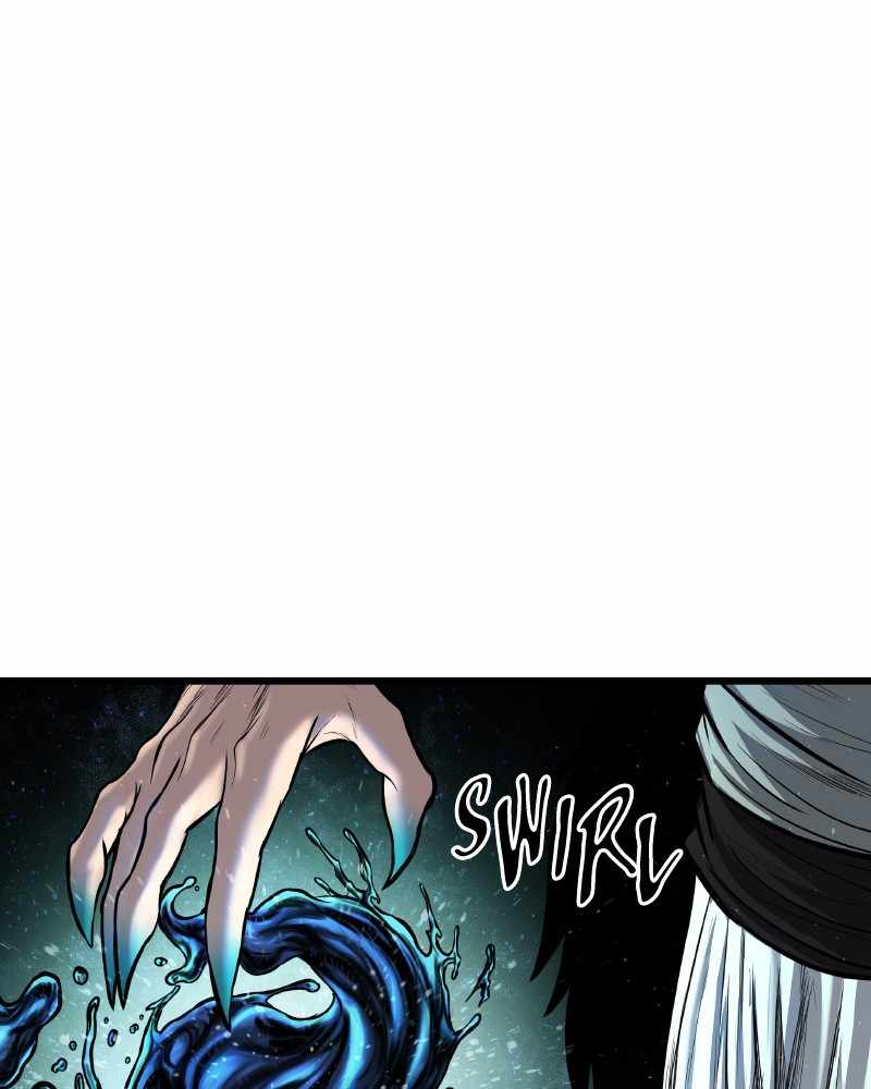 God Tribe Chapter 22 9