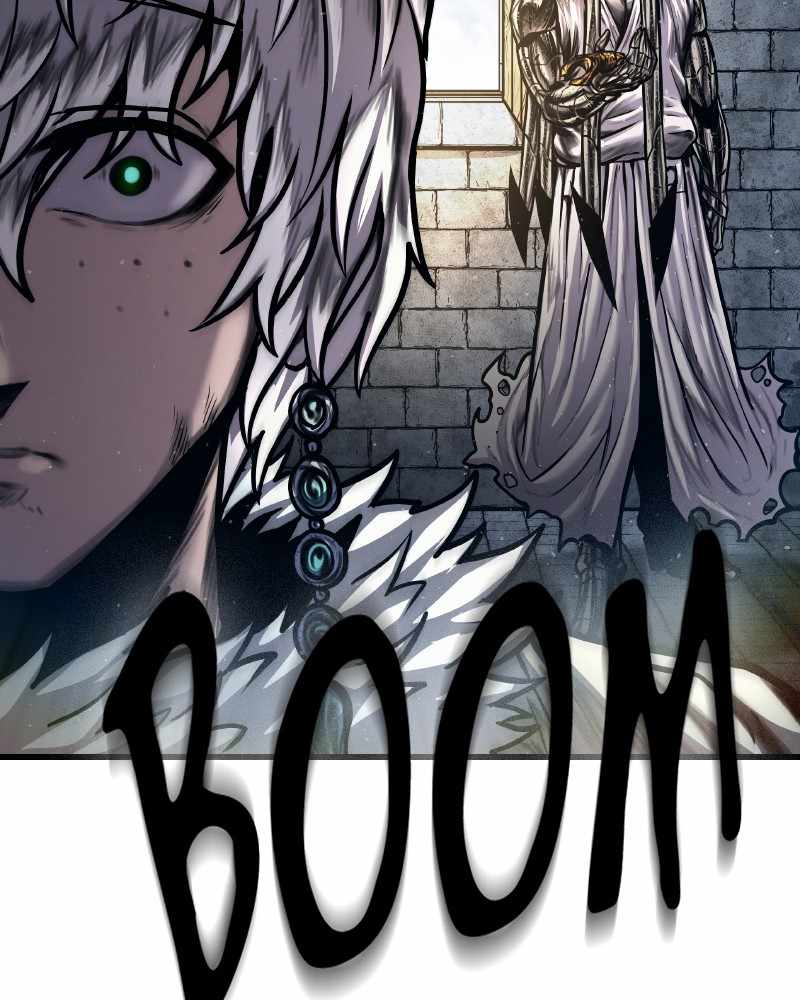 God Tribe Chapter 22 93