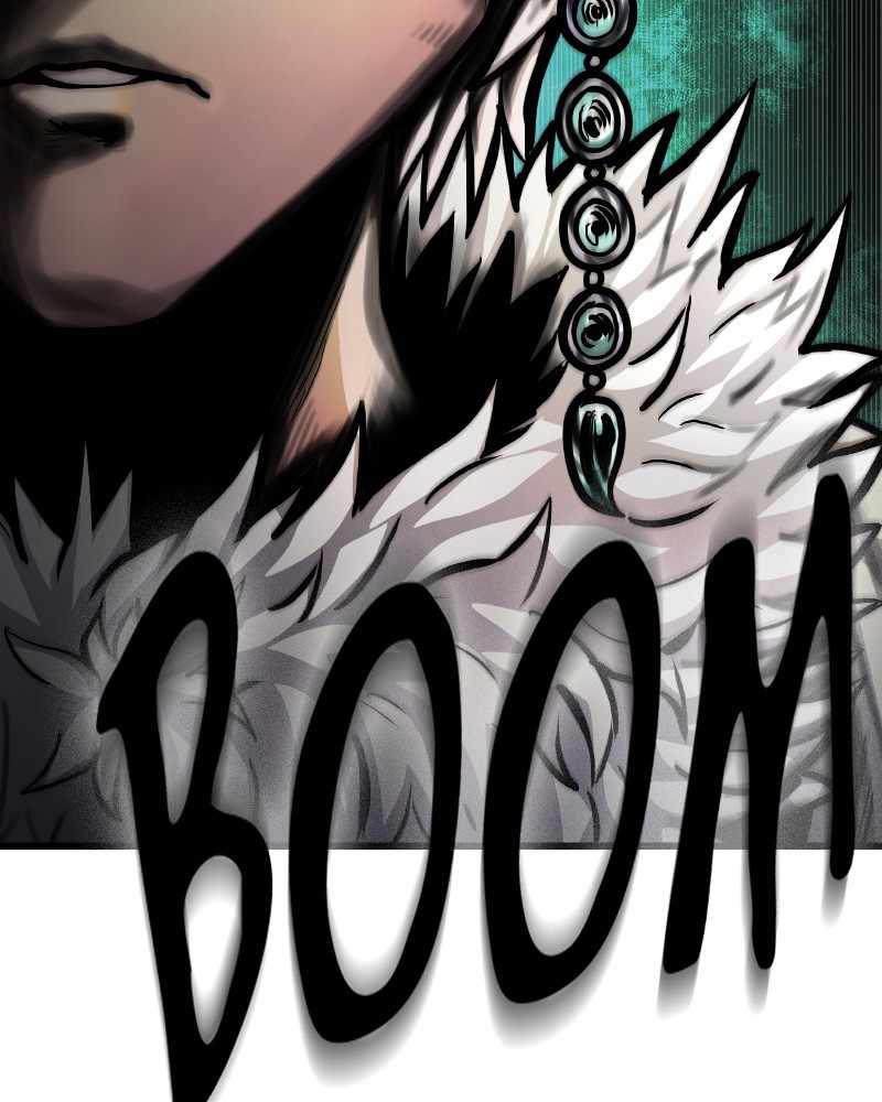 God Tribe Chapter 22 97