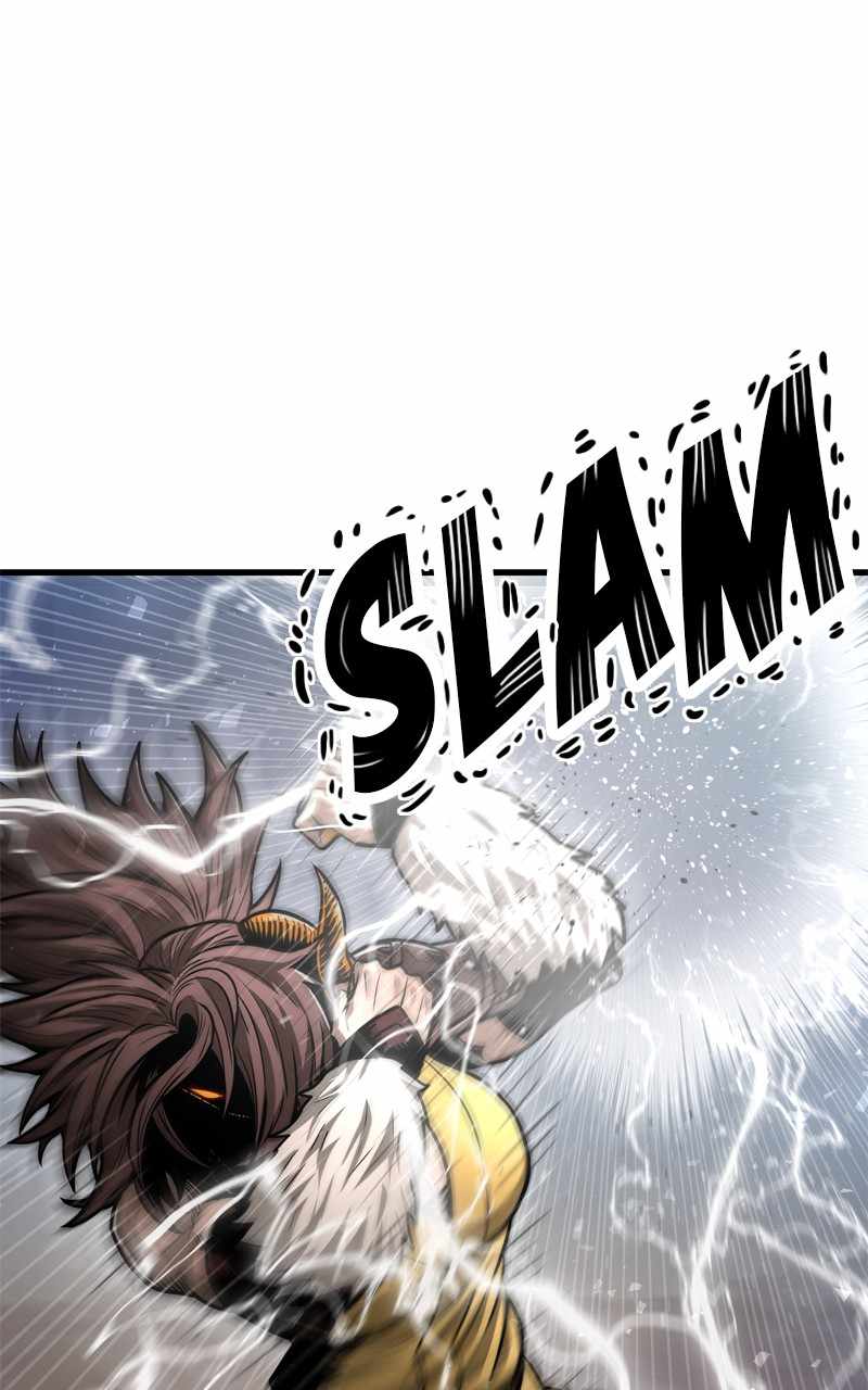 God Tribe Chapter 35 100