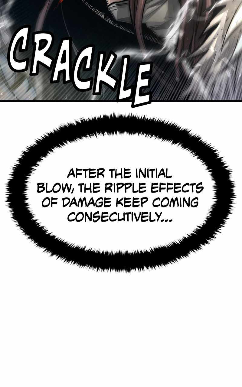 God Tribe Chapter 35 102