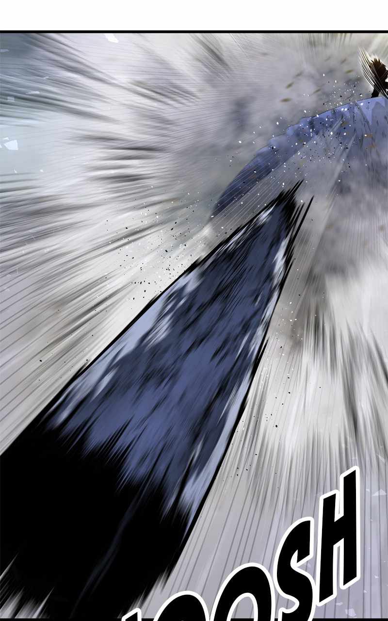 God Tribe Chapter 35 11