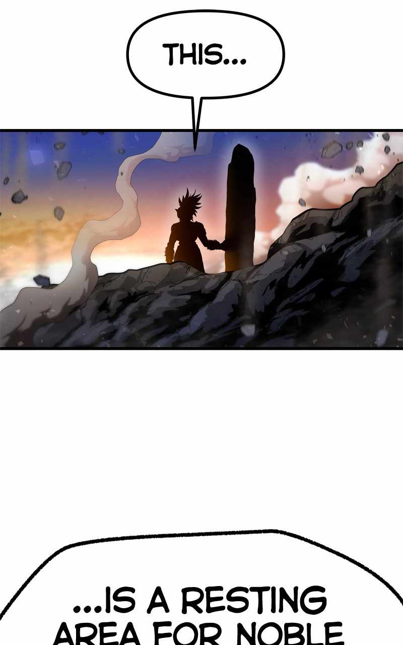 God Tribe Chapter 35 113