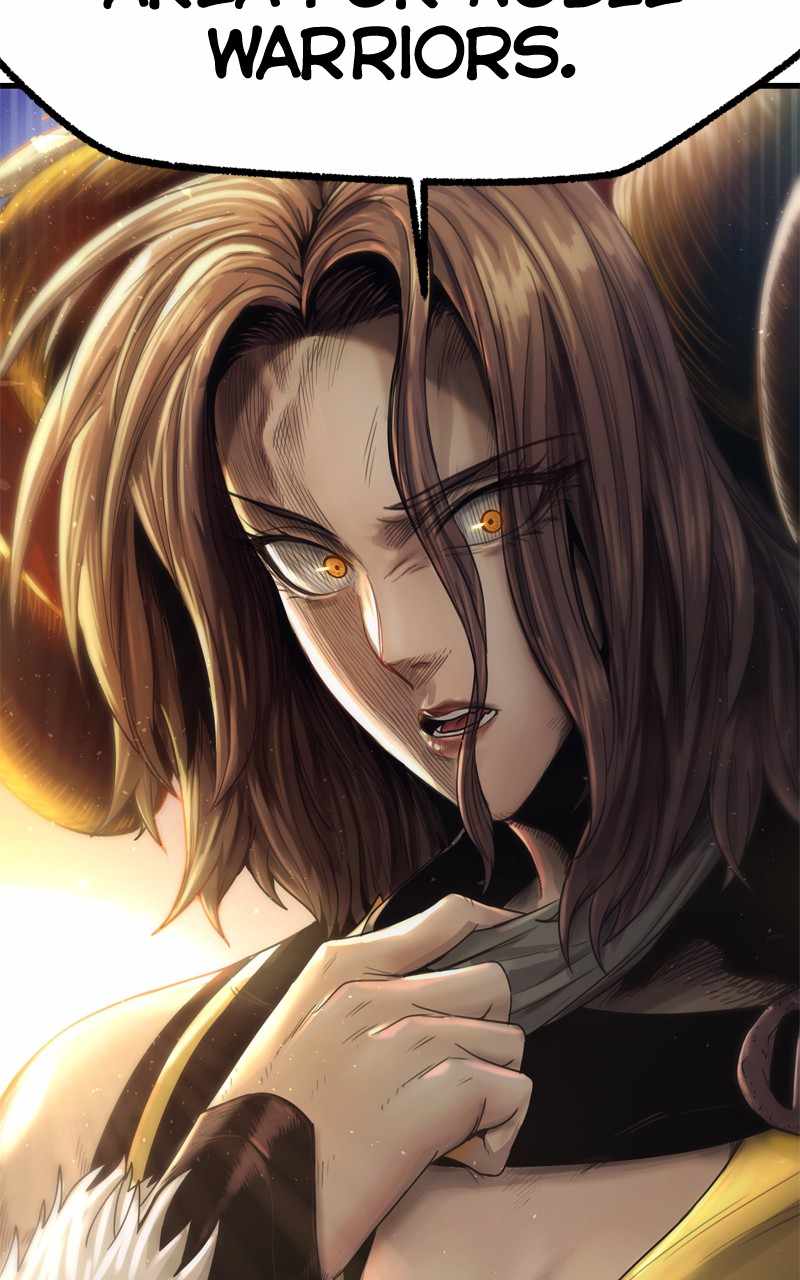 God Tribe Chapter 35 114