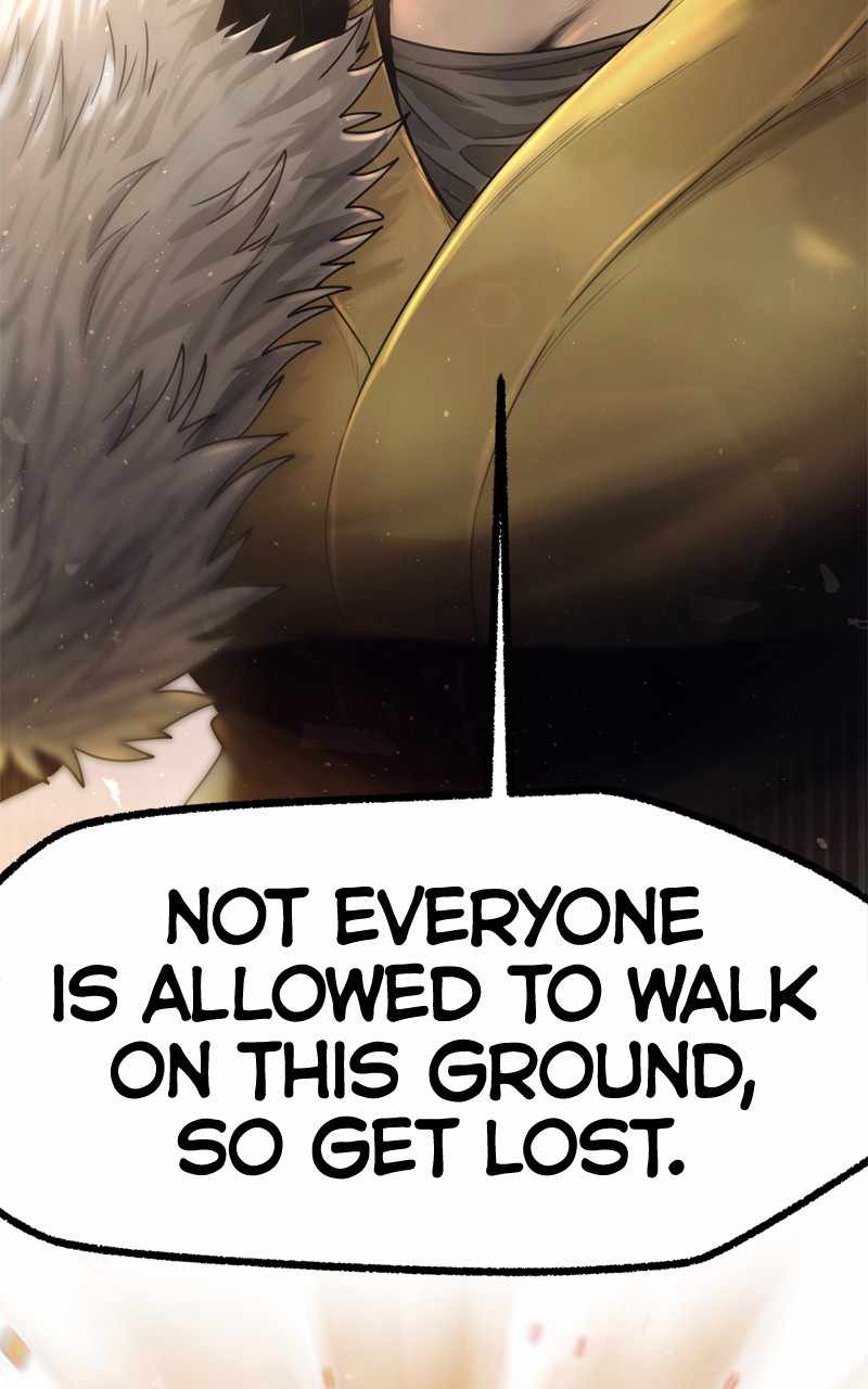 God Tribe Chapter 35 115
