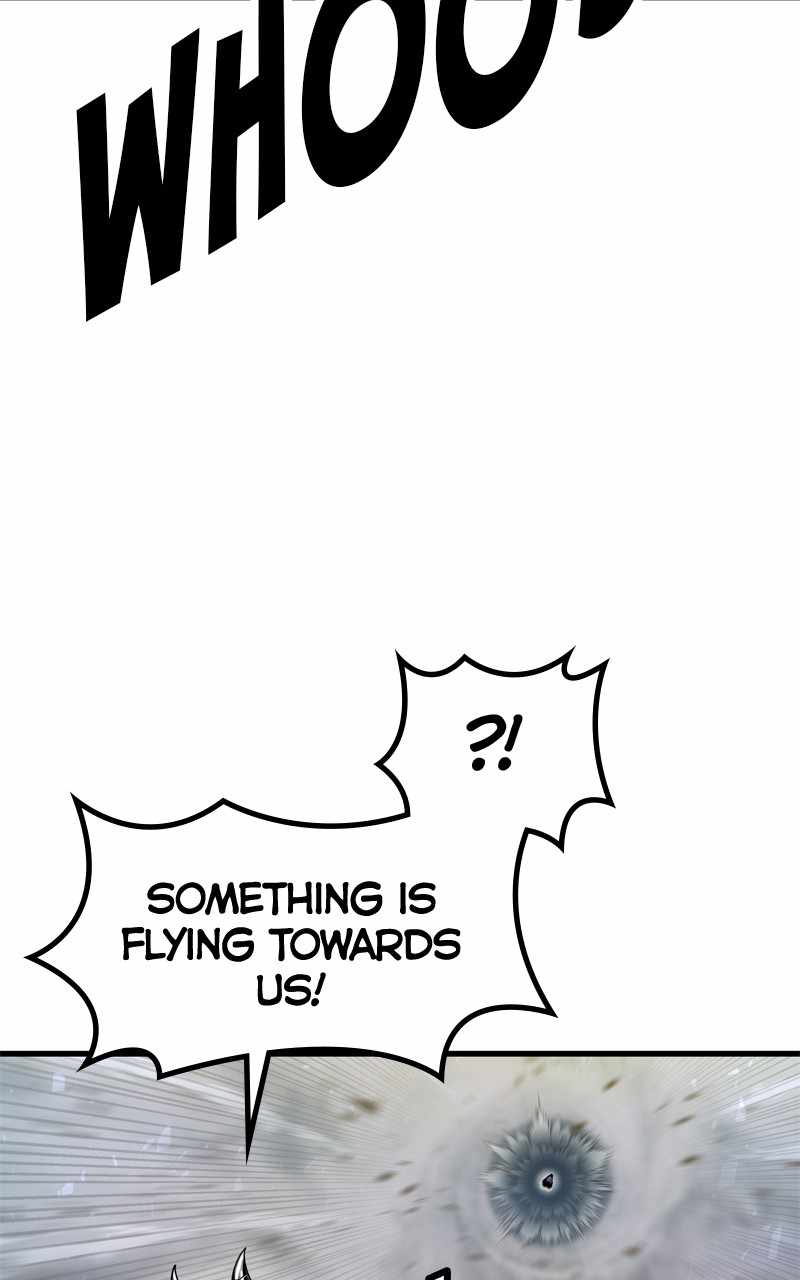 God Tribe Chapter 35 12