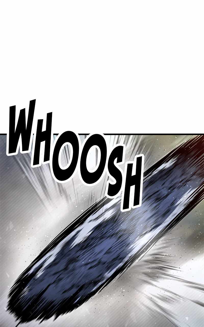 God Tribe Chapter 35 19
