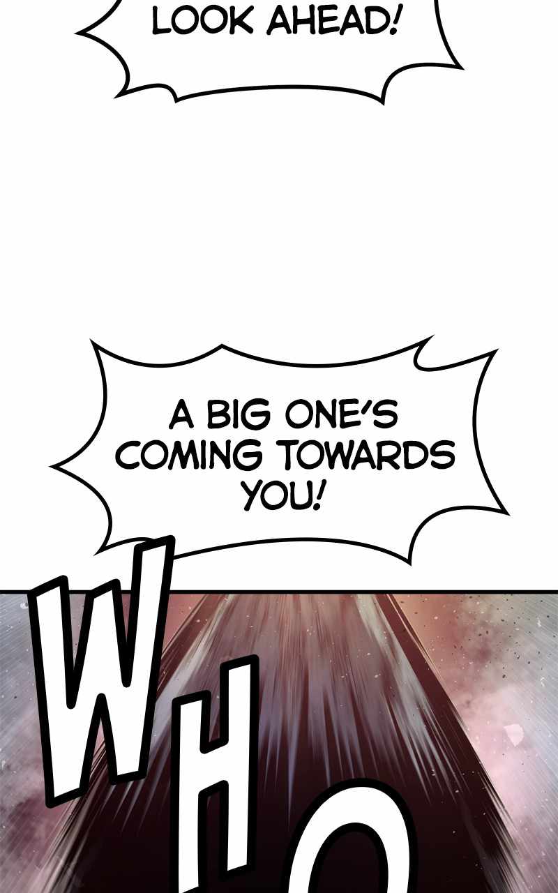 God Tribe Chapter 35 45