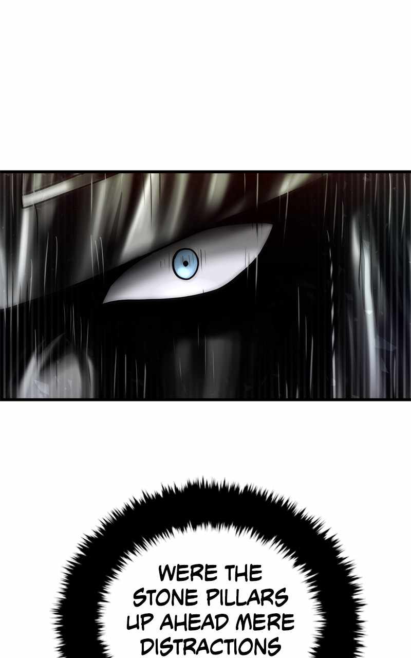 God Tribe Chapter 35 47