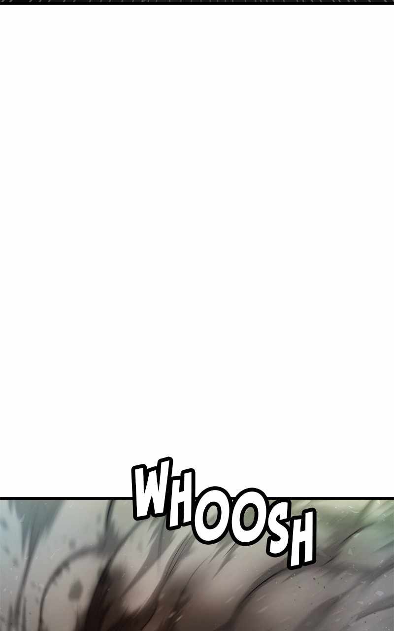 God Tribe Chapter 35 51