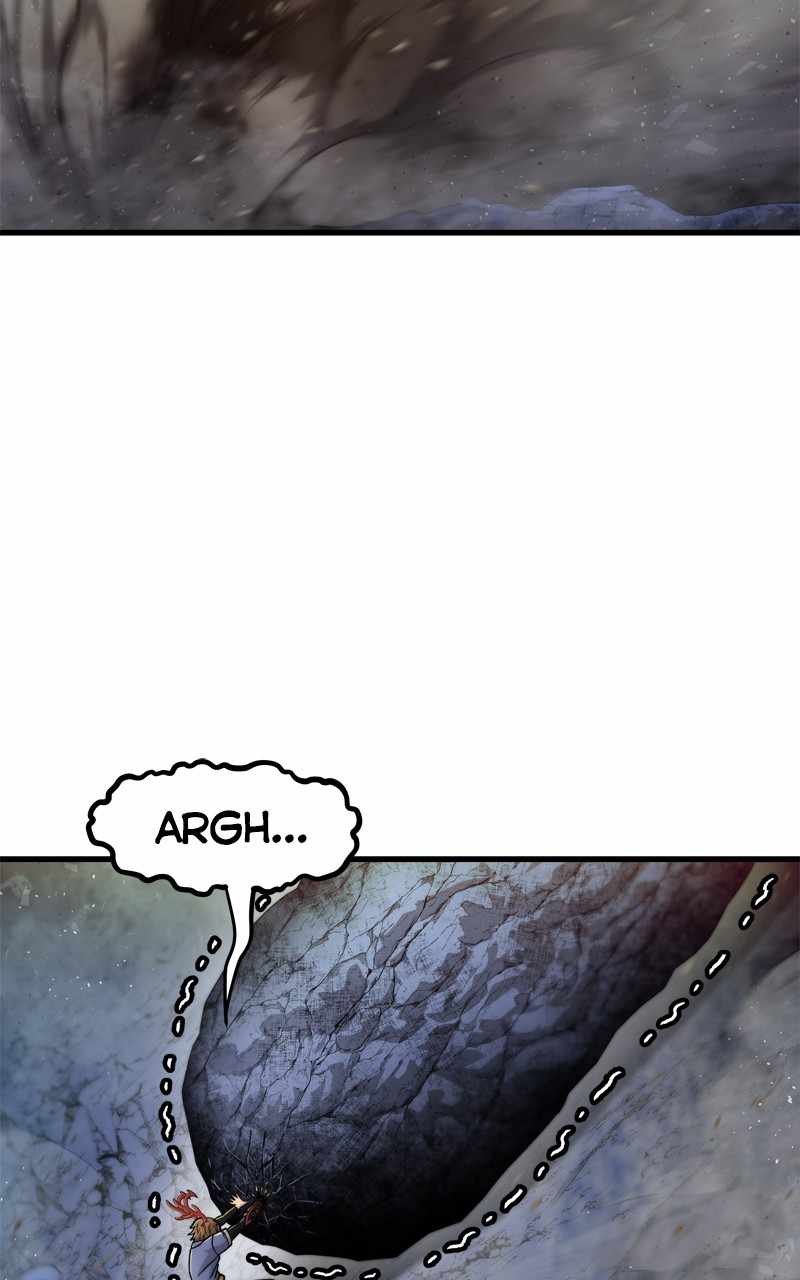 God Tribe Chapter 35 52