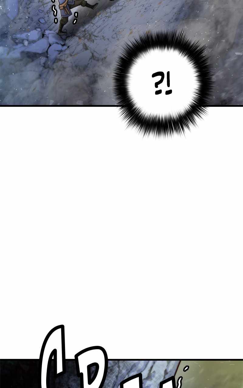 God Tribe Chapter 35 53