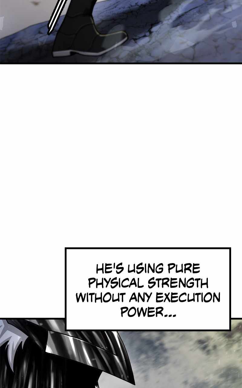 God Tribe Chapter 35 55