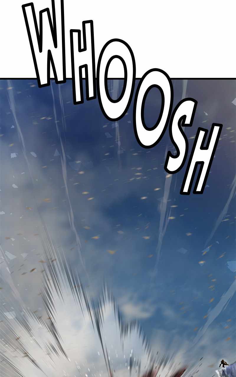 God Tribe Chapter 35 61