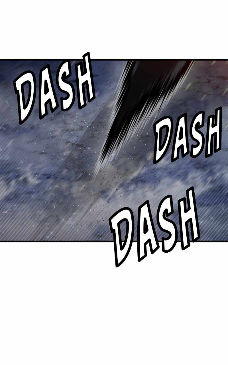 God Tribe Chapter 35 63
