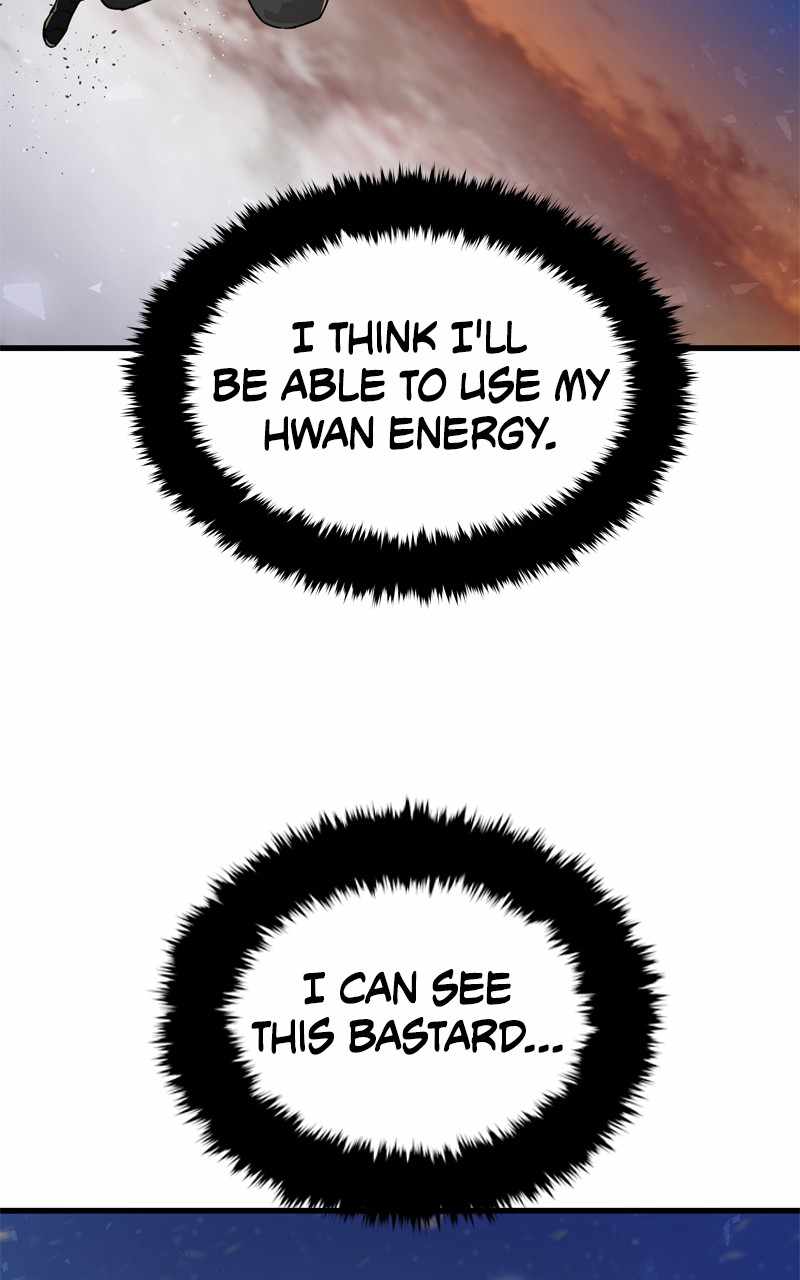 God Tribe Chapter 35 66