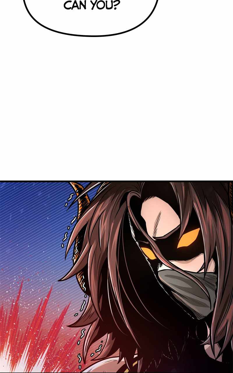 God Tribe Chapter 35 72