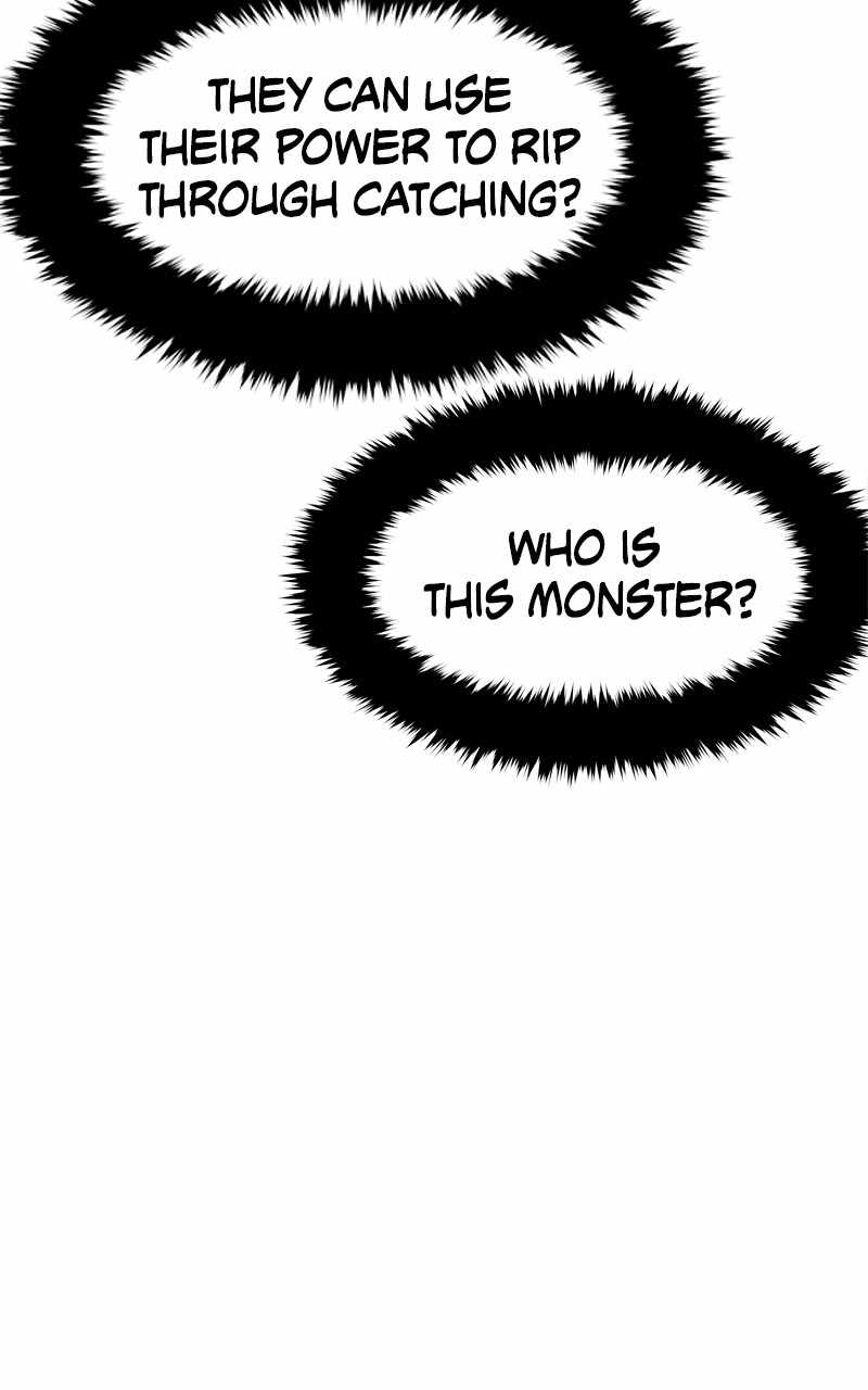 God Tribe Chapter 35 76