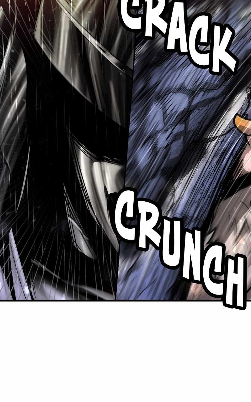God Tribe Chapter 35 79