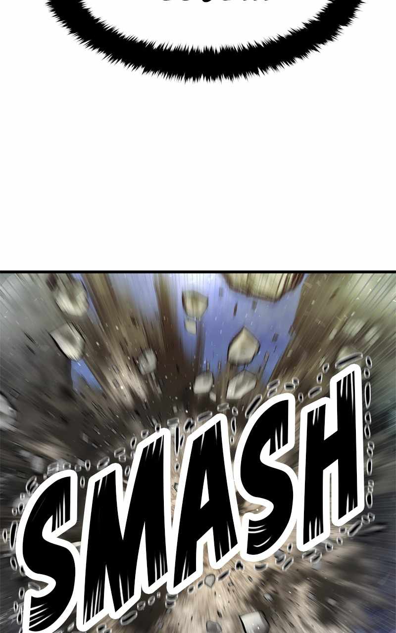 God Tribe Chapter 35 83