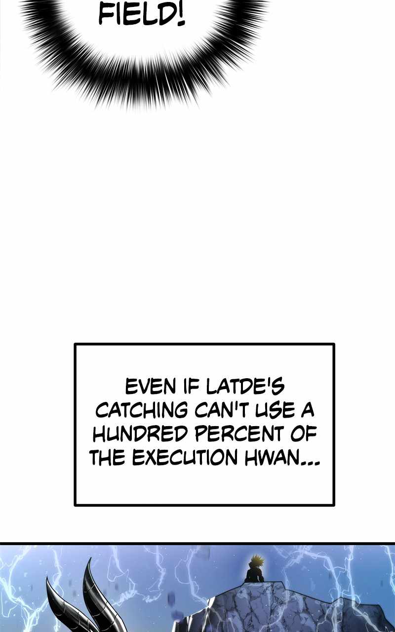 God Tribe Chapter 35 88