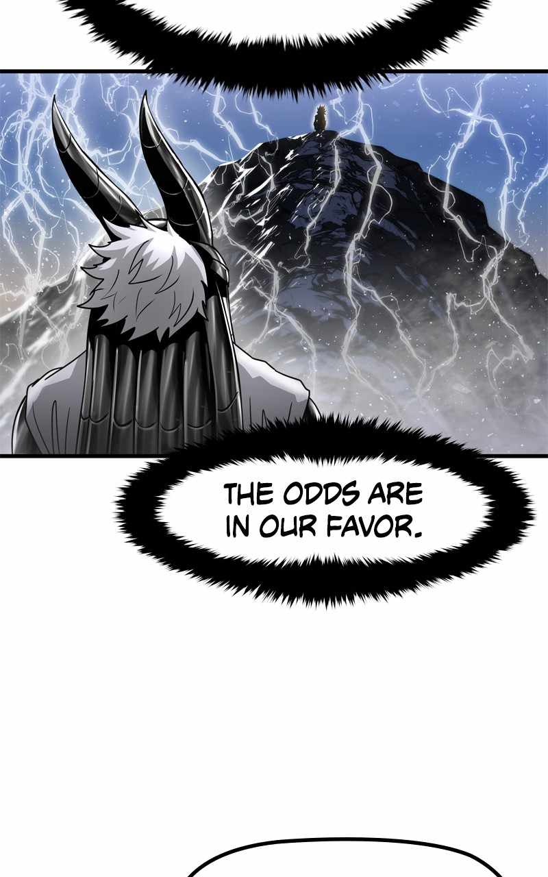 God Tribe Chapter 35 94