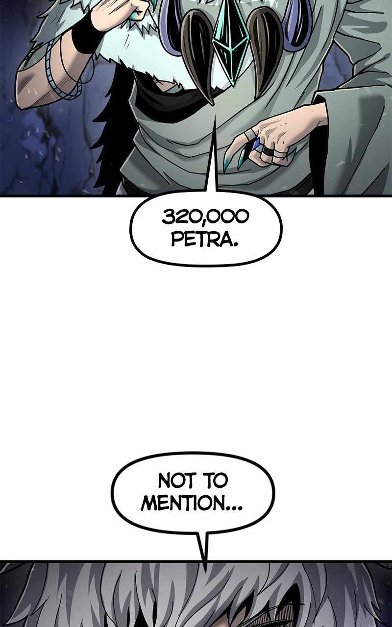 God Tribe Chapter 36 10