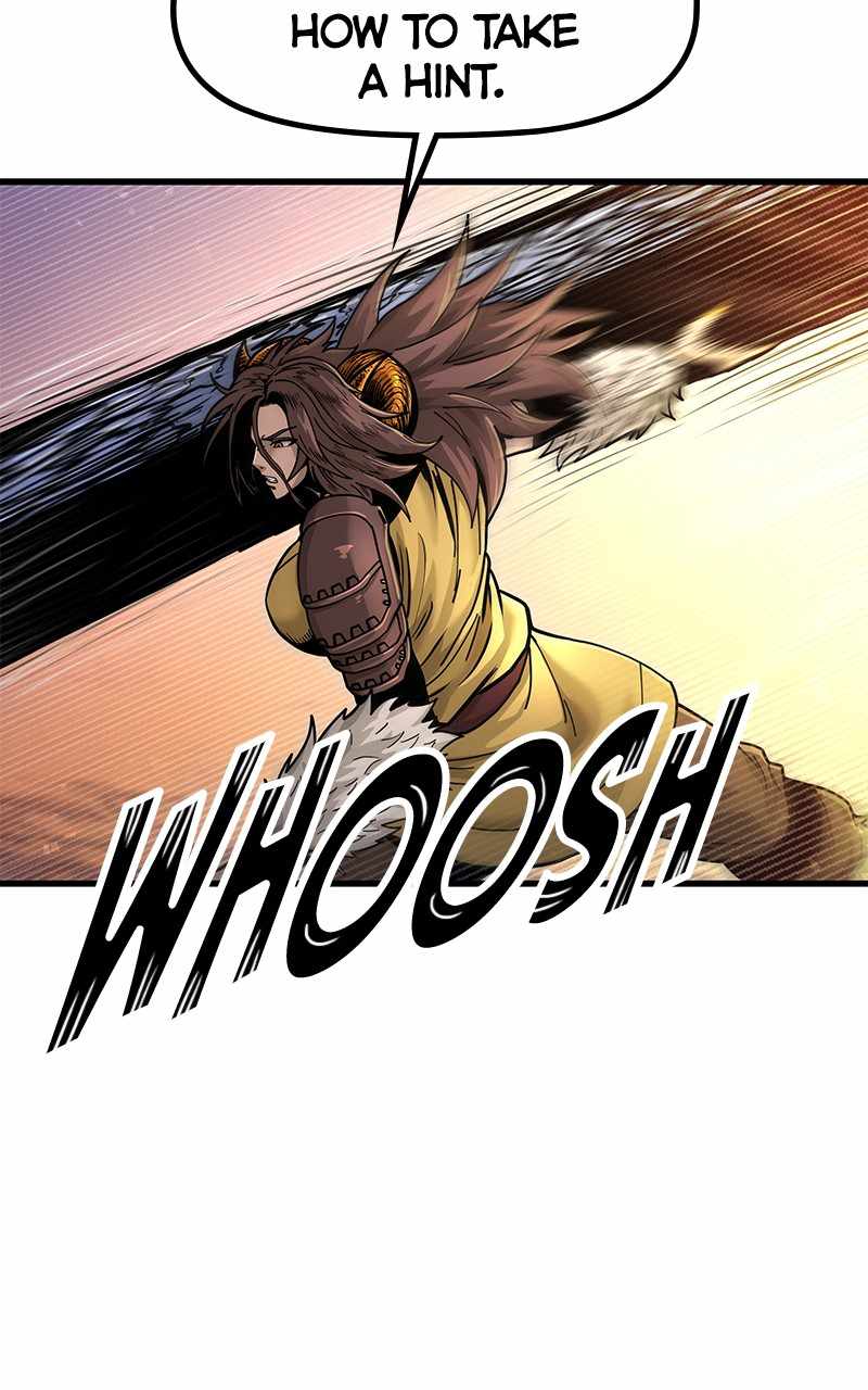 God Tribe Chapter 36 14