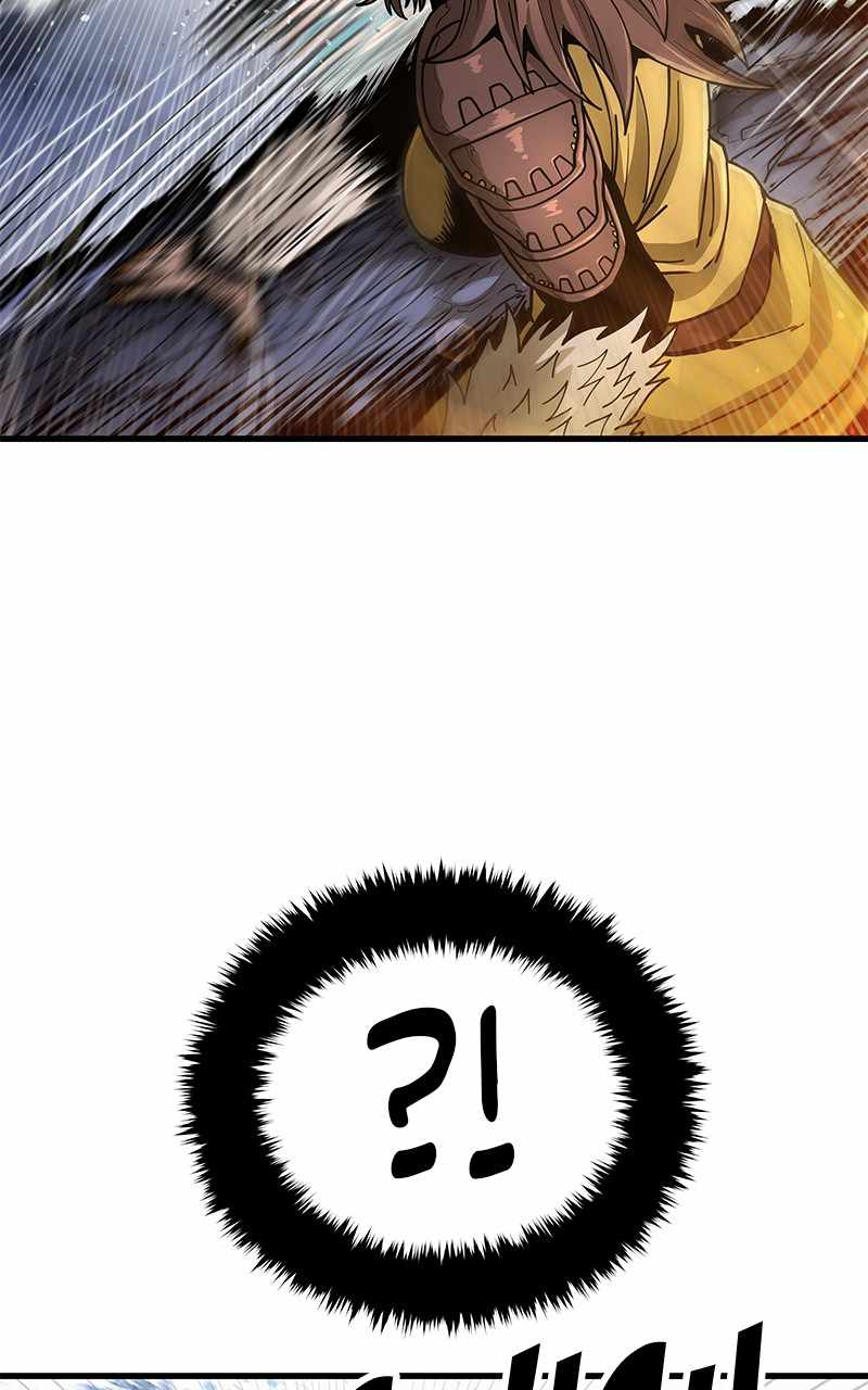 God Tribe Chapter 36 16