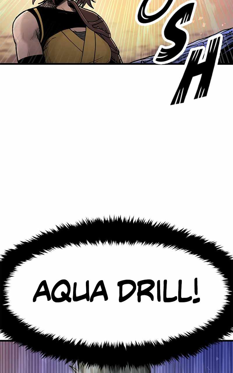 God Tribe Chapter 36 19