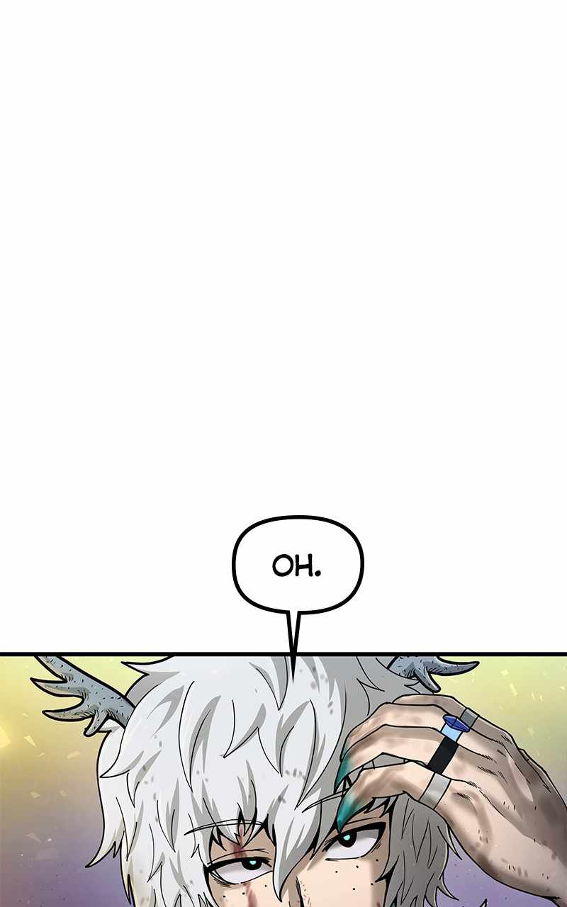 God Tribe Chapter 36 38