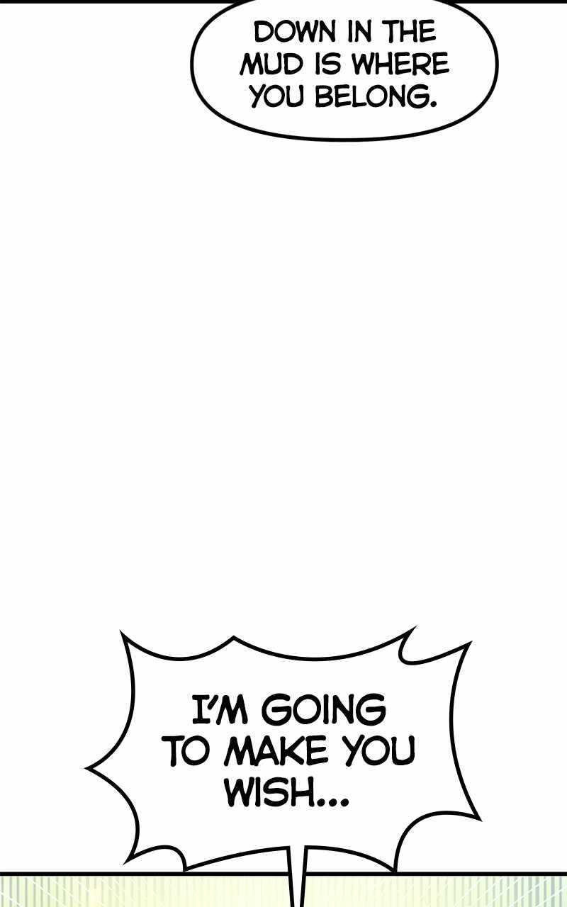 God Tribe Chapter 36 43