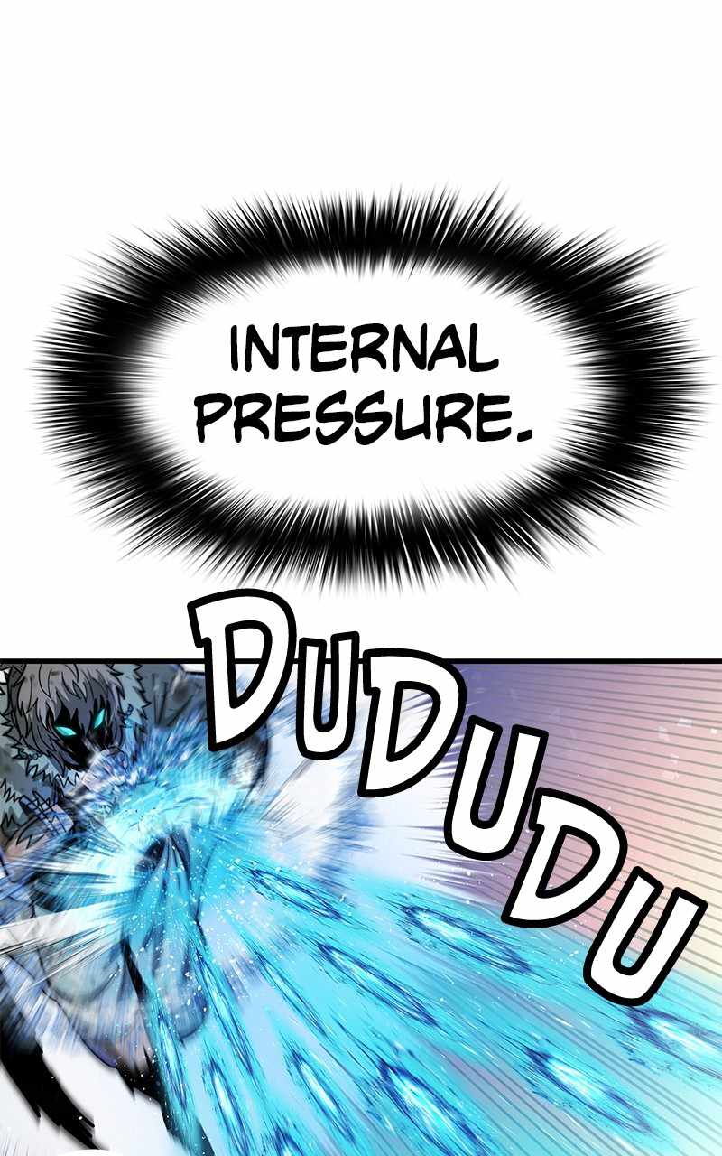 God Tribe Chapter 36 45