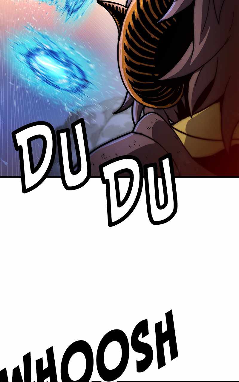 God Tribe Chapter 36 47
